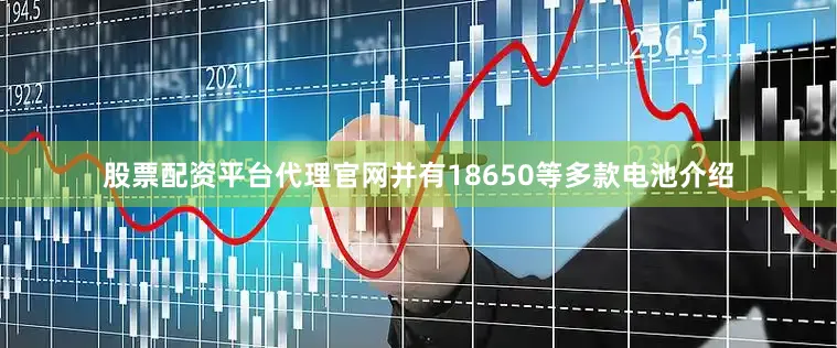 股票配资平台代理官网并有18650等多款电池介绍